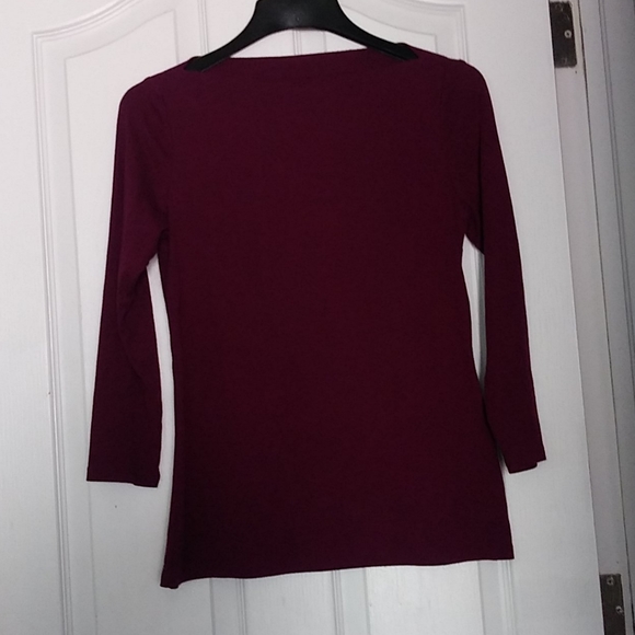 Old Navy Tops - Shirt